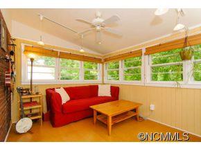 138 Brevard Road Asheville, NC 28806 - Photo 11 of 24 Gallery Image 11