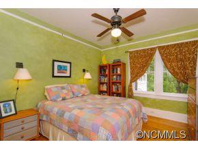 138 Brevard Road Asheville, NC 28806 - Photo 12 of 24 Gallery Image 12