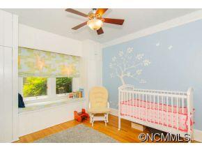 138 Brevard Road Asheville, NC 28806 - Photo 13 of 24 Gallery Image 13