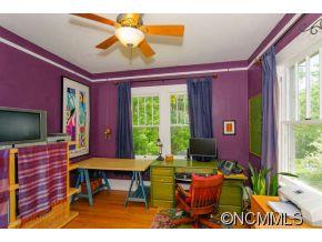 138 Brevard Road Asheville, NC 28806 - Photo 14 of 24 Gallery Image 14