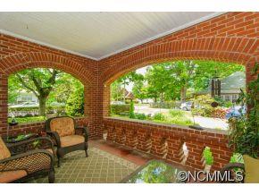 138 Brevard Road Asheville, NC 28806 - Photo 16 of 24 Gallery Image 16