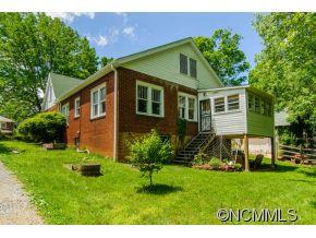 138 Brevard Road Asheville, NC 28806 - Photo 17 of 24 Gallery Image 17