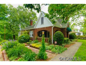 138 Brevard Road Asheville, NC 28806 - Photo 18 of 24 Gallery Image 18