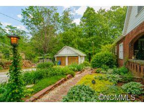 138 Brevard Road Asheville, NC 28806 - Photo 19 of 24 Gallery Image 19