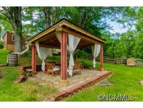 138 Brevard Road Asheville, NC 28806 - Photo 20 of 24 Gallery Image 20