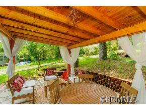 138 Brevard Road Asheville, NC 28806 - Photo 21 of 24 Gallery Image 21