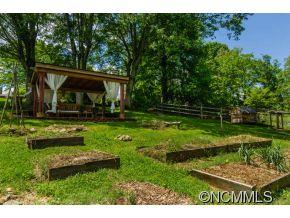 138 Brevard Road Asheville, NC 28806 - Photo 22 of 24 Gallery Image 22