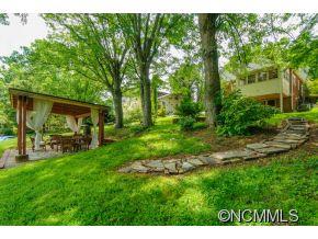 138 Brevard Road Asheville, NC 28806 - Photo 23 of 24 Gallery Image 23