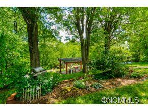 138 Brevard Road Asheville, NC 28806 - Photo 24 of 24 Gallery Image 24