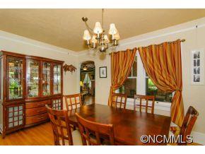 138 Brevard Road Asheville, NC 28806 - Photo 7 of 24 Gallery Image 7