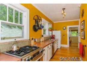 138 Brevard Road Asheville, NC 28806 - Photo 8 of 24 Gallery Image 8