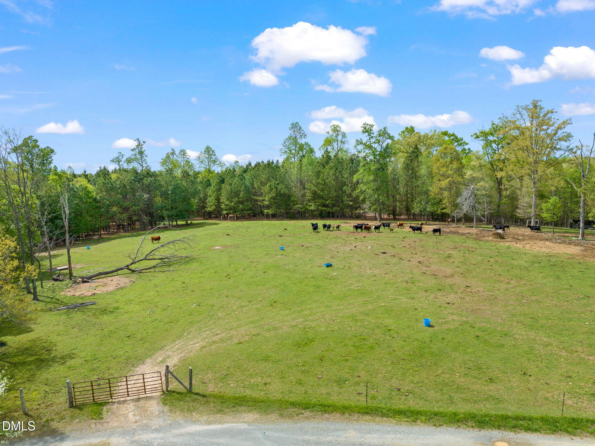 3720 Martin Road Efland, NC 27243 - Photo 26 of 47 43-web-or-mls-untitled-8