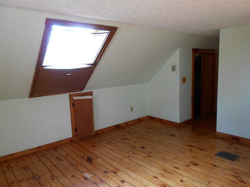 1309 Alfred Road Lyman, ME 04002 - Photo 13 of 26 Bedroom. #2