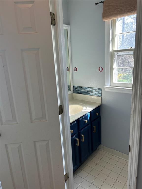 1237 Raleigh Way Northwest Lawrenceville, GA 30043 - Photo 11 of 31