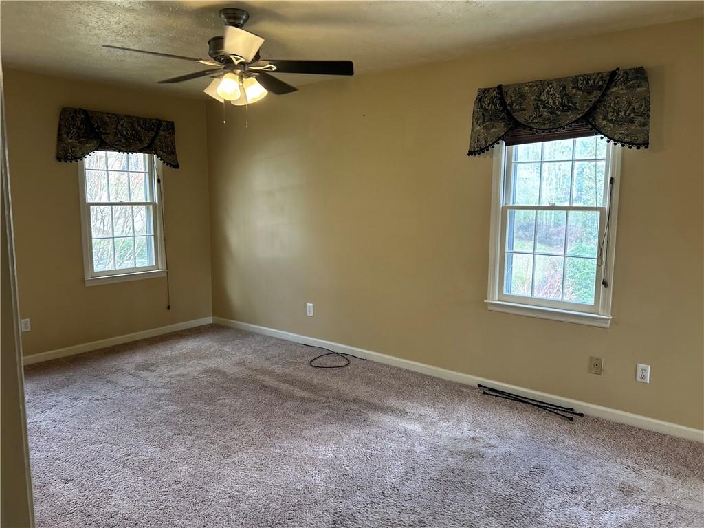 1237 Raleigh Way Northwest Lawrenceville, GA 30043 - Photo 14 of 31