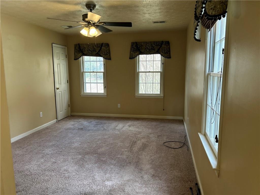 1237 Raleigh Way Northwest Lawrenceville, GA 30043 - Photo 15 of 31