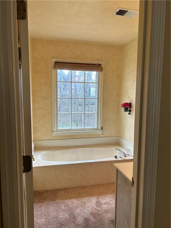 1237 Raleigh Way Northwest Lawrenceville, GA 30043 - Photo 20 of 31