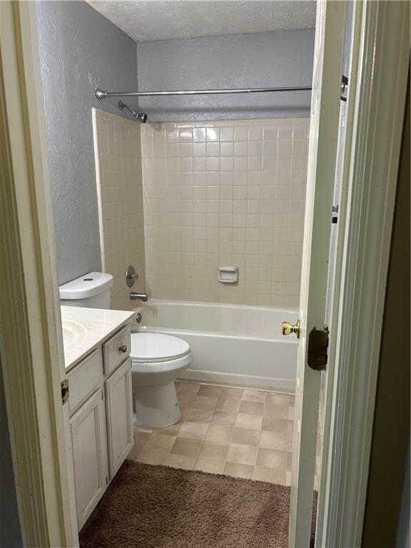 1237 Raleigh Way Northwest Lawrenceville, GA 30043 - Photo 22 of 31