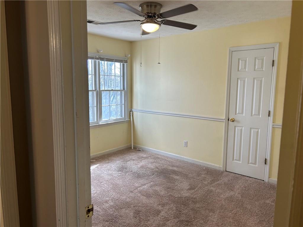 1237 Raleigh Way Northwest Lawrenceville, GA 30043 - Photo 24 of 31