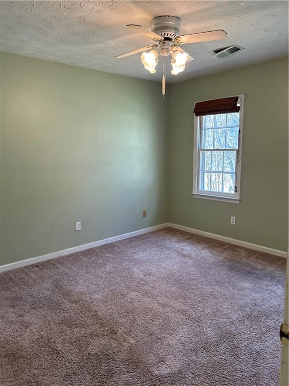 1237 Raleigh Way Northwest Lawrenceville, GA 30043 - Photo 25 of 31