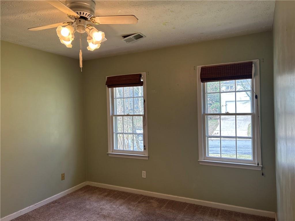 1237 Raleigh Way Northwest Lawrenceville, GA 30043 - Photo 26 of 31