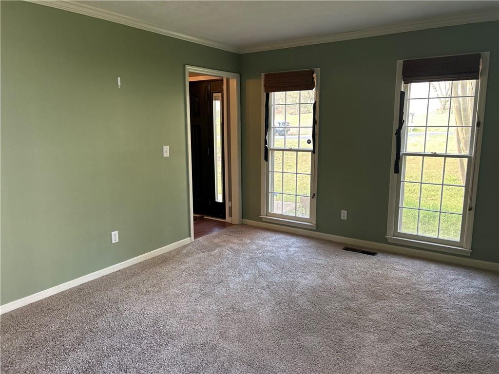 1237 Raleigh Way Northwest Lawrenceville, GA 30043 - Photo 27 of 31