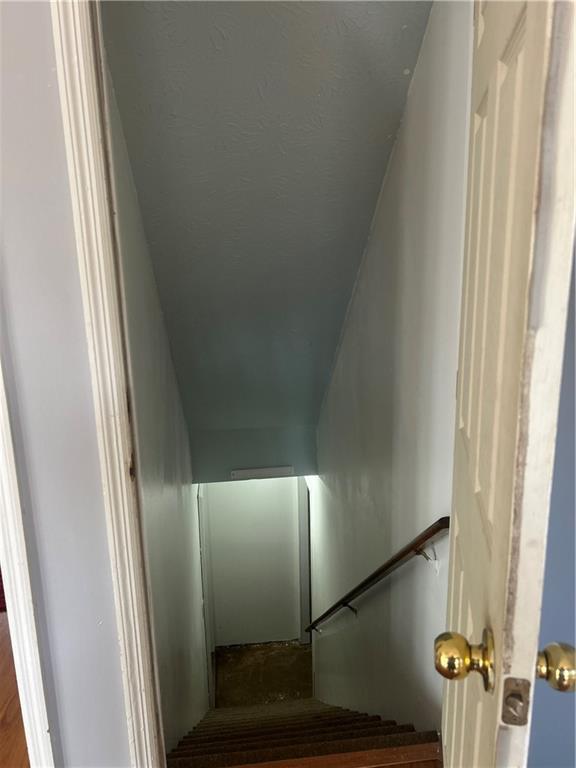 1237 Raleigh Way Northwest Lawrenceville, GA 30043 - Photo 29 of 31