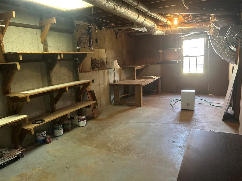 1237 Raleigh Way Northwest Lawrenceville, GA 30043 - Photo 30 of 31