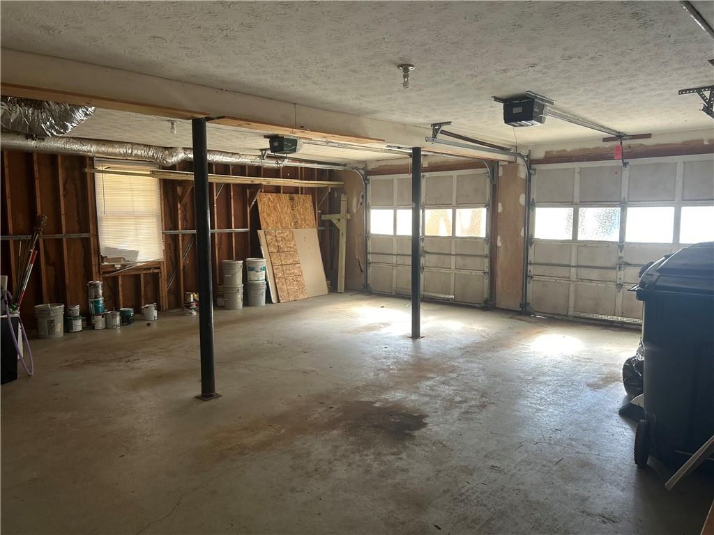 1237 Raleigh Way Northwest Lawrenceville, GA 30043 - Photo 31 of 31