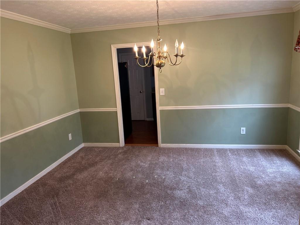 1237 Raleigh Way Northwest Lawrenceville, GA 30043 - Photo 6 of 31