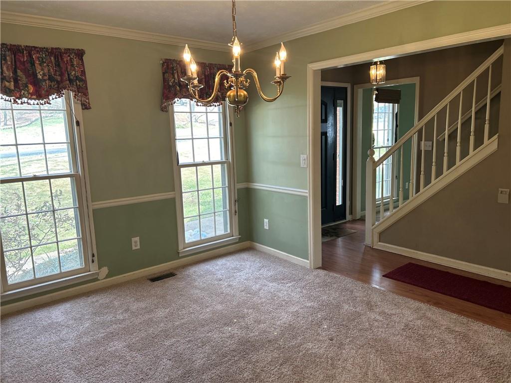 1237 Raleigh Way Northwest Lawrenceville, GA 30043 - Photo 7 of 31