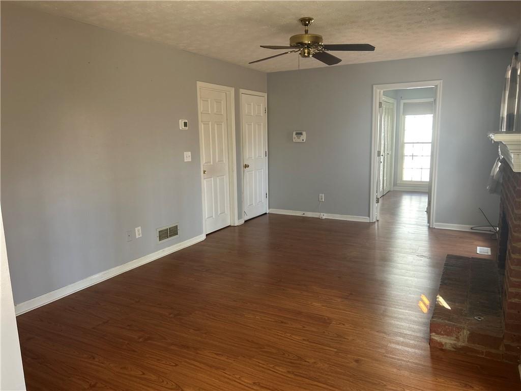 1237 Raleigh Way Northwest Lawrenceville, GA 30043 - Photo 9 of 31