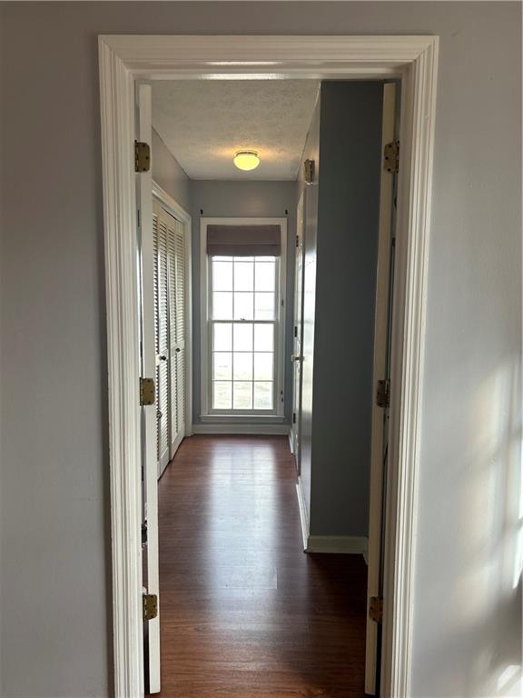 1237 Raleigh Way Northwest Lawrenceville, GA 30043 - Photo 10 of 31