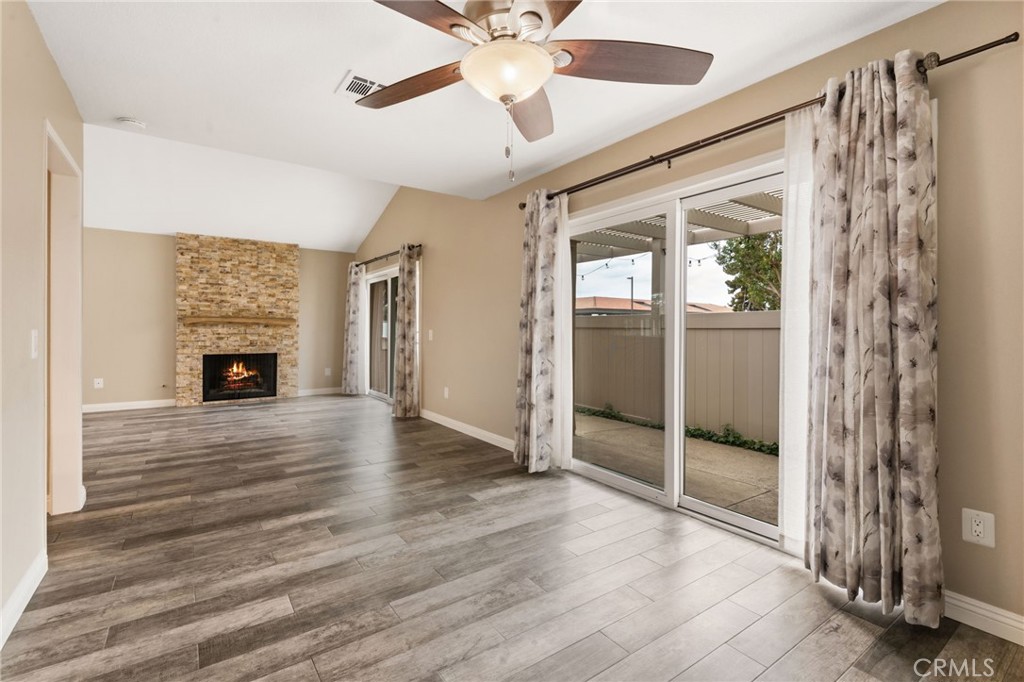 1149 Mountain Gate Road Upland, CA 91786 - Photo 10 of 42