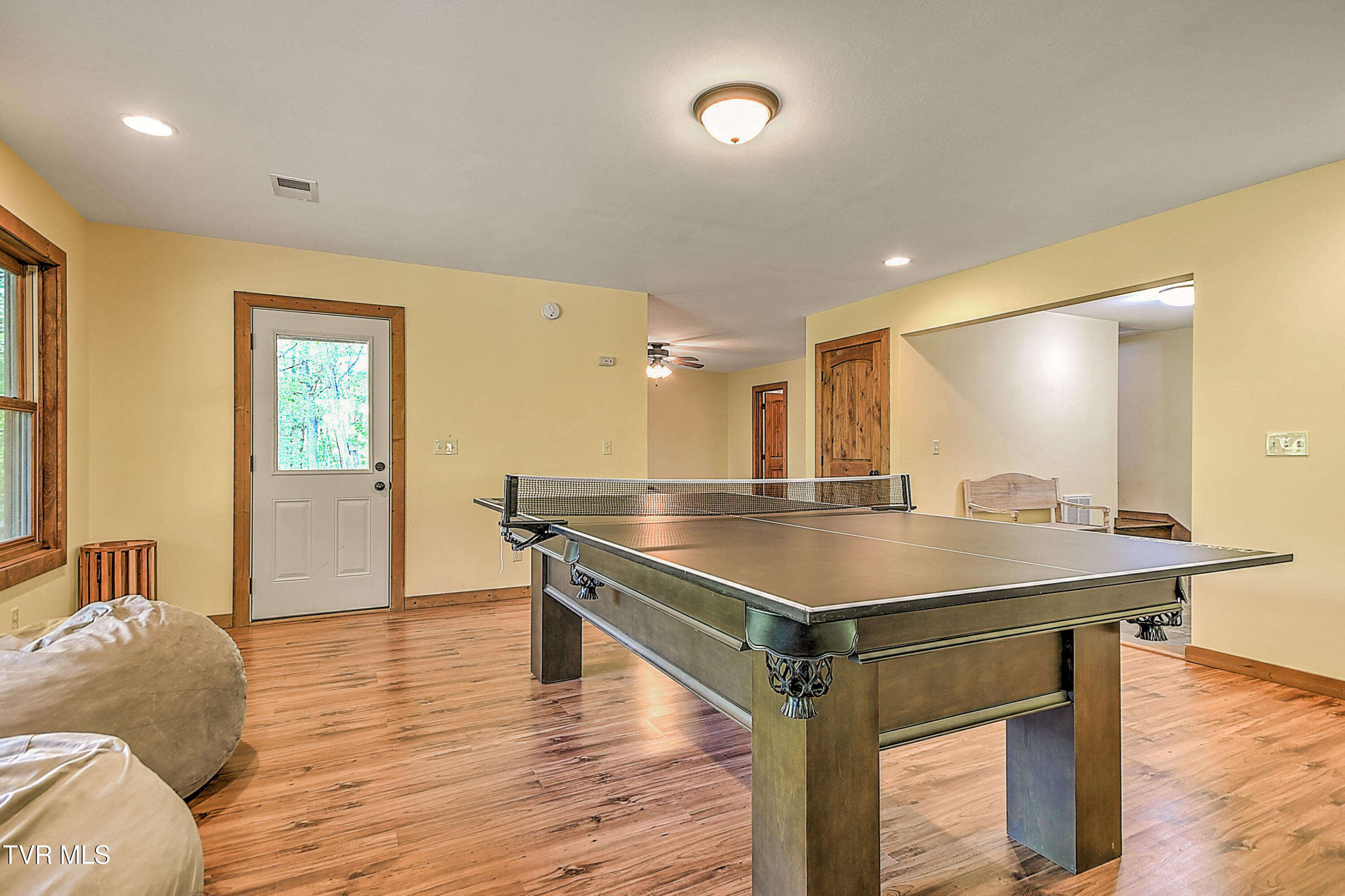 410 Eagle Ridge Road Roan Mountain, TN 37687 - Photo 50 of 97 410 Eagle Ridge HP-49