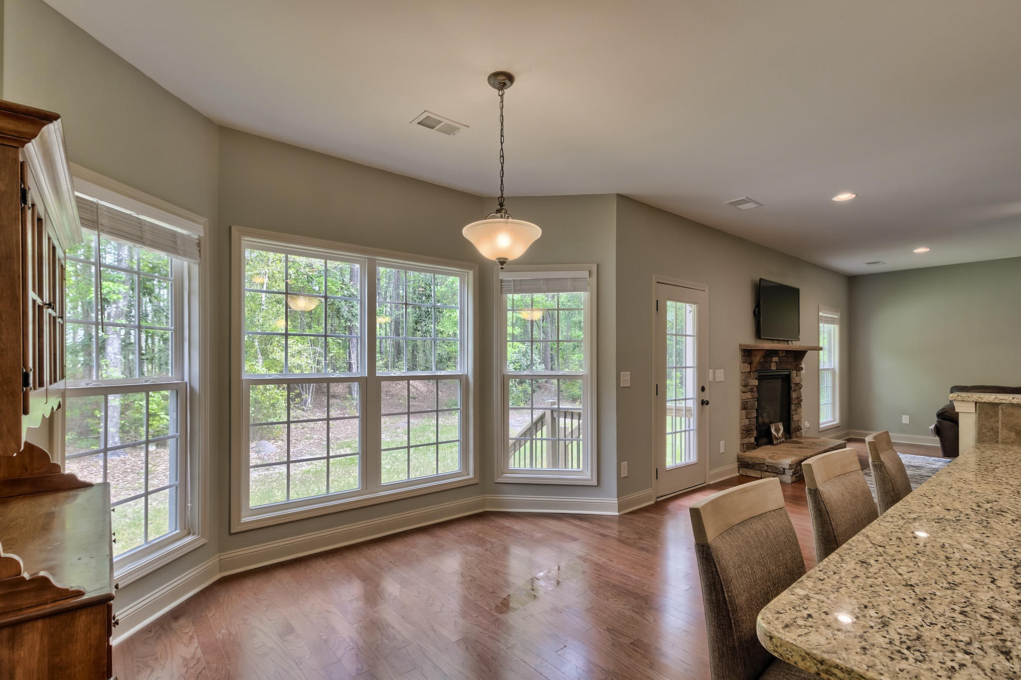 145 Jefferson Road Sumter, SC 29153 - Photo 22 of 38 18813_30388_646215