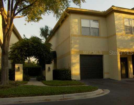 1043 Normandy Trace Road Tampa, FL 33602 - Photo 1 of 1 Exterior Front
