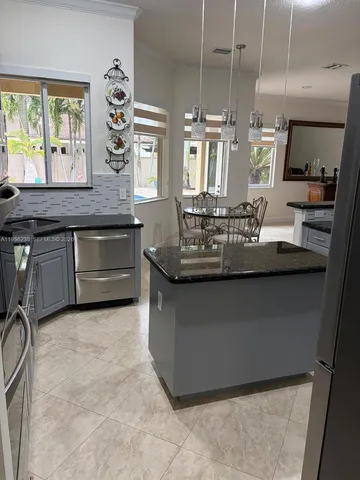 $6,900 | 13163 Southwest 191st Terrace, Unit 1, Miami, FL 33177