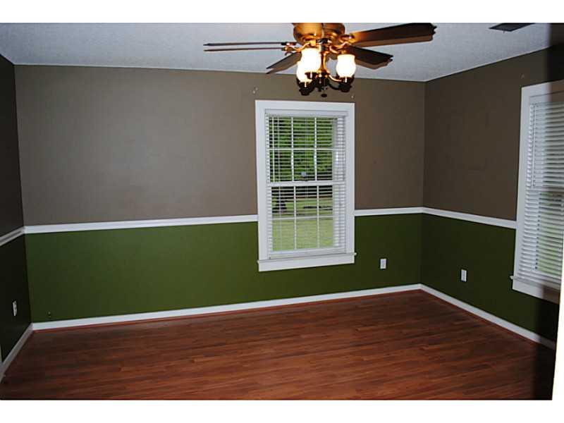 81555 Highway 1083 Bush, LA 70431 - Photo 13 of 17 Gallery Image 13