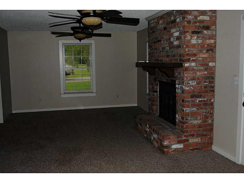 81555 Highway 1083 Bush, LA 70431 - Photo 14 of 17 Gallery Image 14