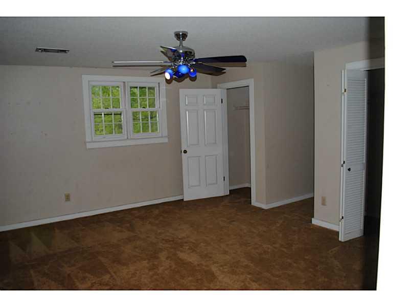 81555 Highway 1083 Bush, LA 70431 - Photo 15 of 17 Gallery Image 15