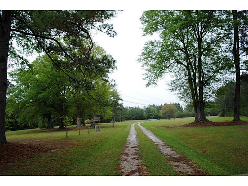 81555 Highway 1083 Bush, LA 70431 - Photo 17 of 17 Gallery Image 17