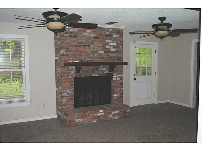 81555 Highway 1083 Bush, LA 70431 - Photo 4 of 17 Gallery Image 4