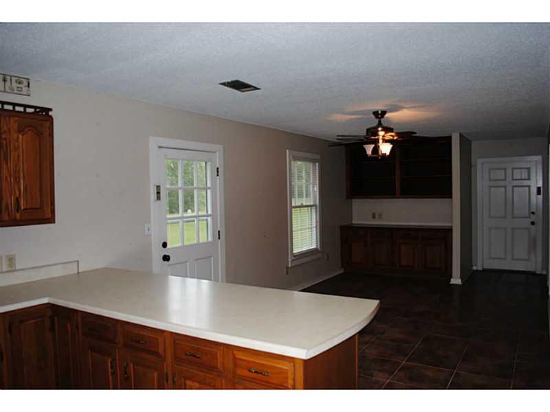 81555 Highway 1083 Bush, LA 70431 - Photo 5 of 17 Gallery Image 5