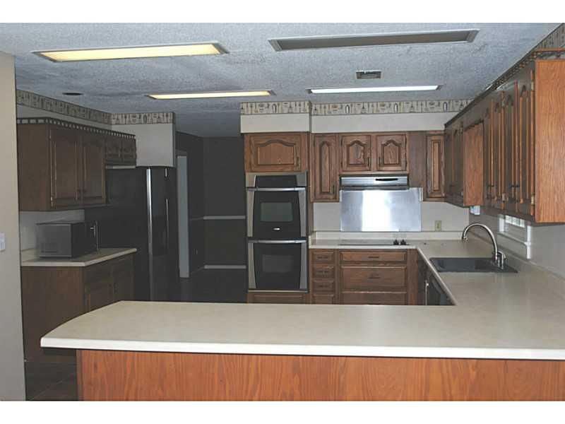 81555 Highway 1083 Bush, LA 70431 - Photo 6 of 17 Gallery Image 6