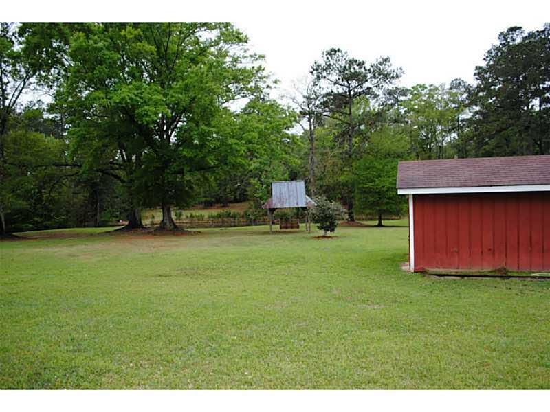 81555 Highway 1083 Bush, LA 70431 - Photo 7 of 17 Gallery Image 7