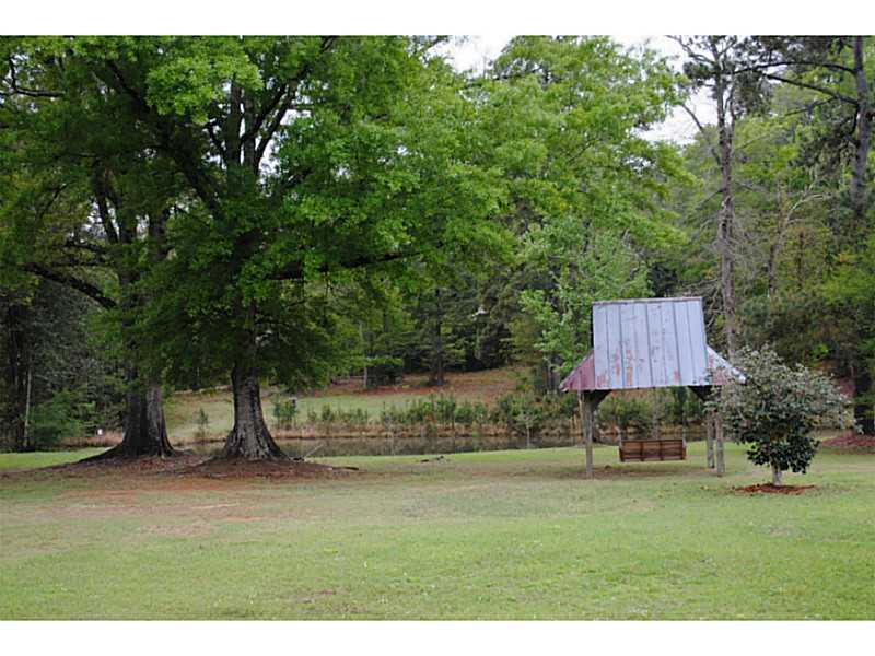 81555 Highway 1083 Bush, LA 70431 - Photo 8 of 17 Gallery Image 8