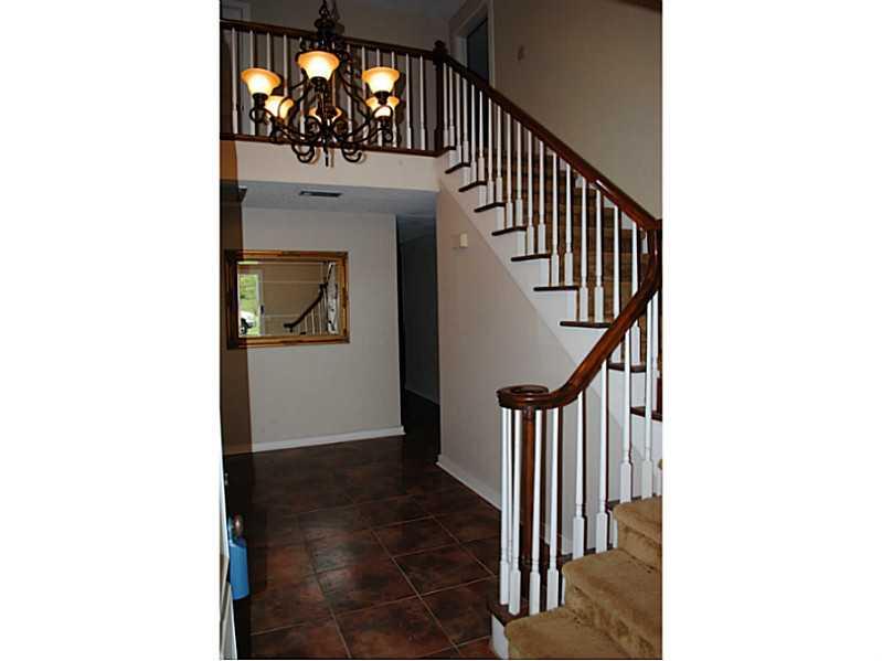 81555 Highway 1083 Bush, LA 70431 - Photo 9 of 17 Gallery Image 9