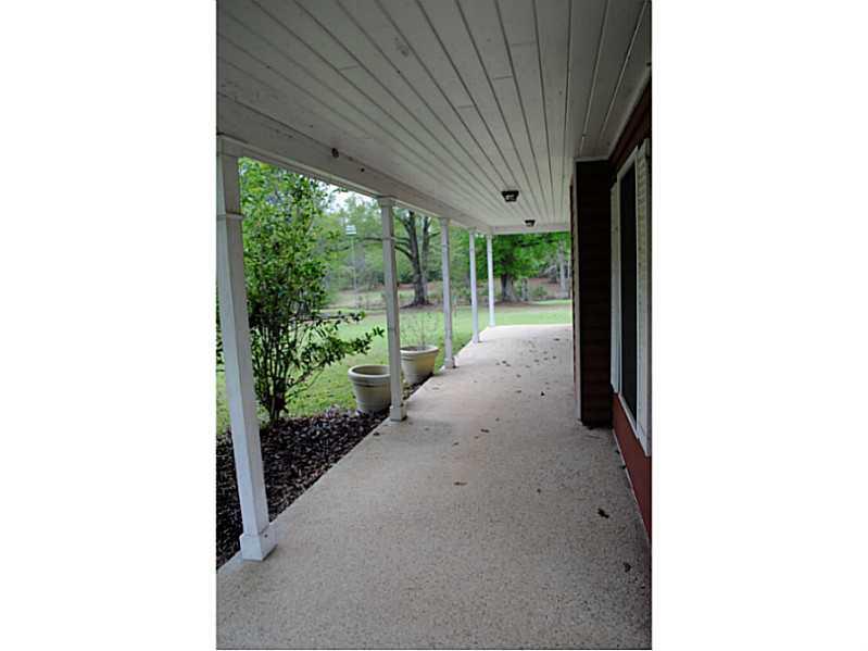 81555 Highway 1083 Bush, LA 70431 - Photo 10 of 17 Gallery Image 10