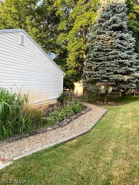 3739 Baird Road Stow, OH 44224 - Photo 5 of 32 Gallery Image 5